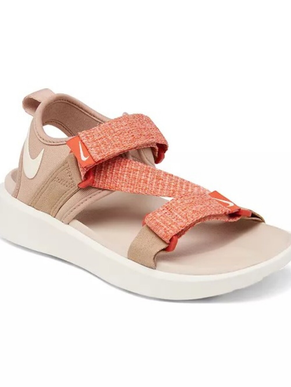 Nike Vista Sandals Size 6
